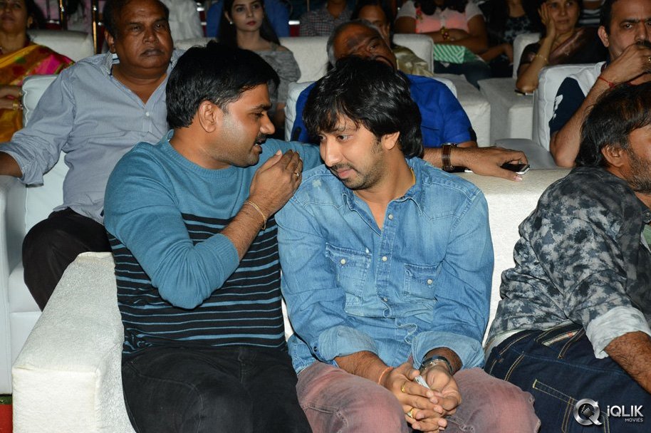 Ram-Leela-Movie-Audio-Launch
